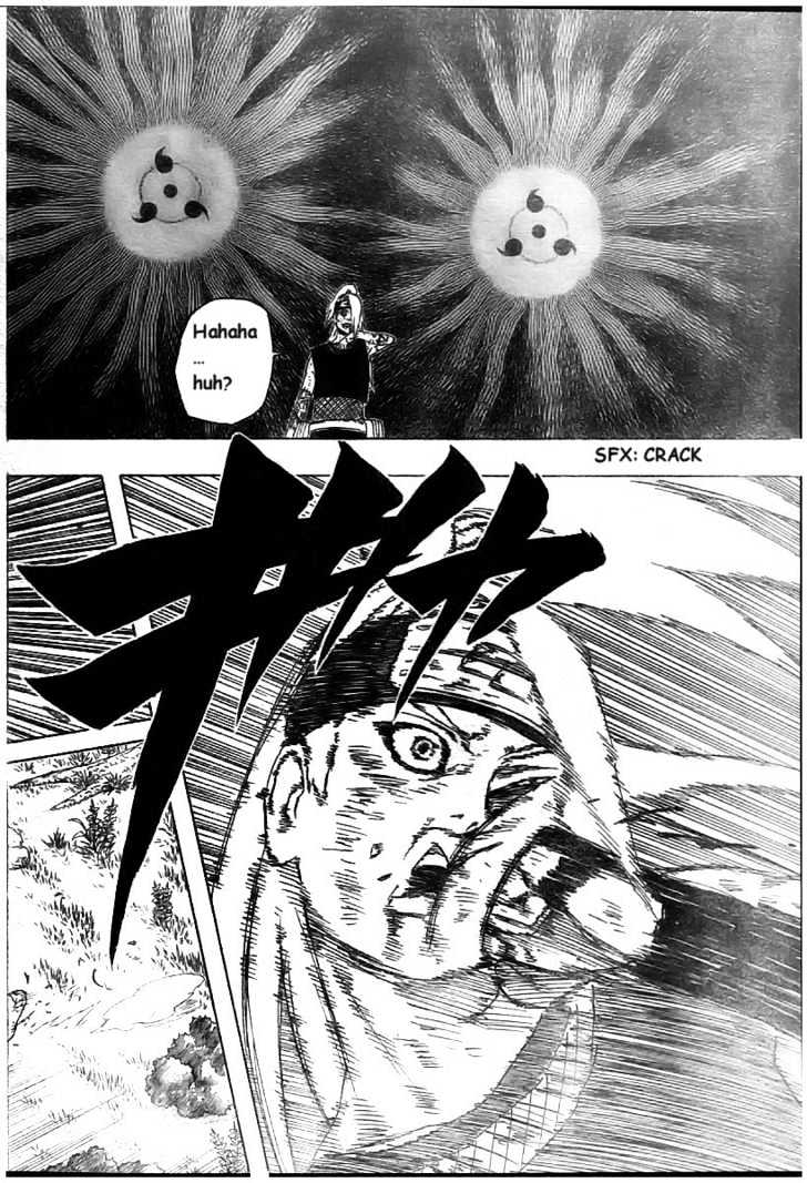 Page 15 of Chapter 361
