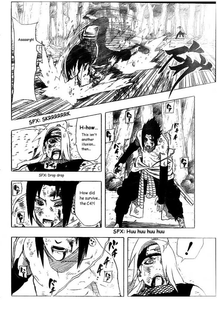 Page 17 of Chapter 361