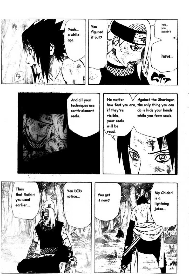 Page 18 of Chapter 361