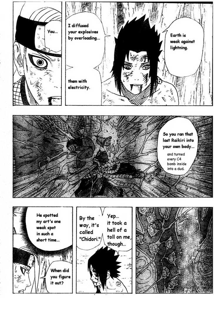 Page 19 of Chapter 361