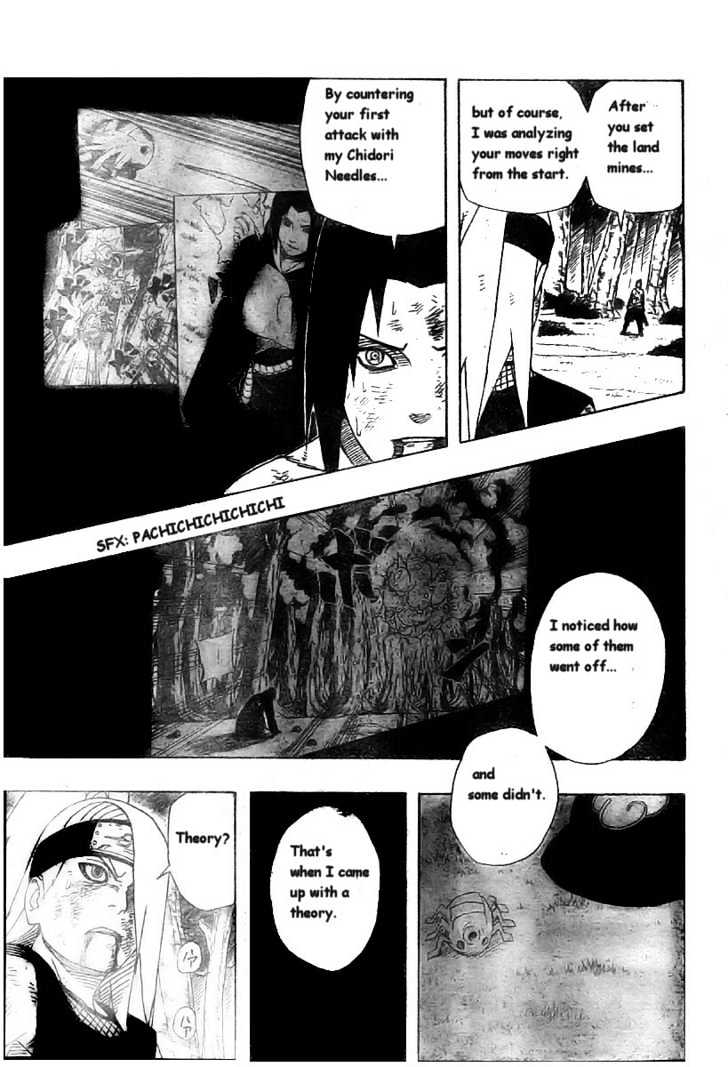 Page 20 of Chapter 361