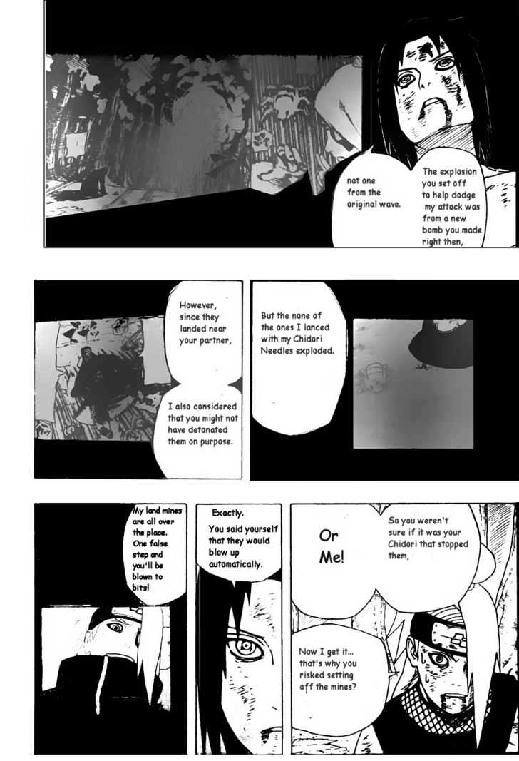 Page 21 of Chapter 361