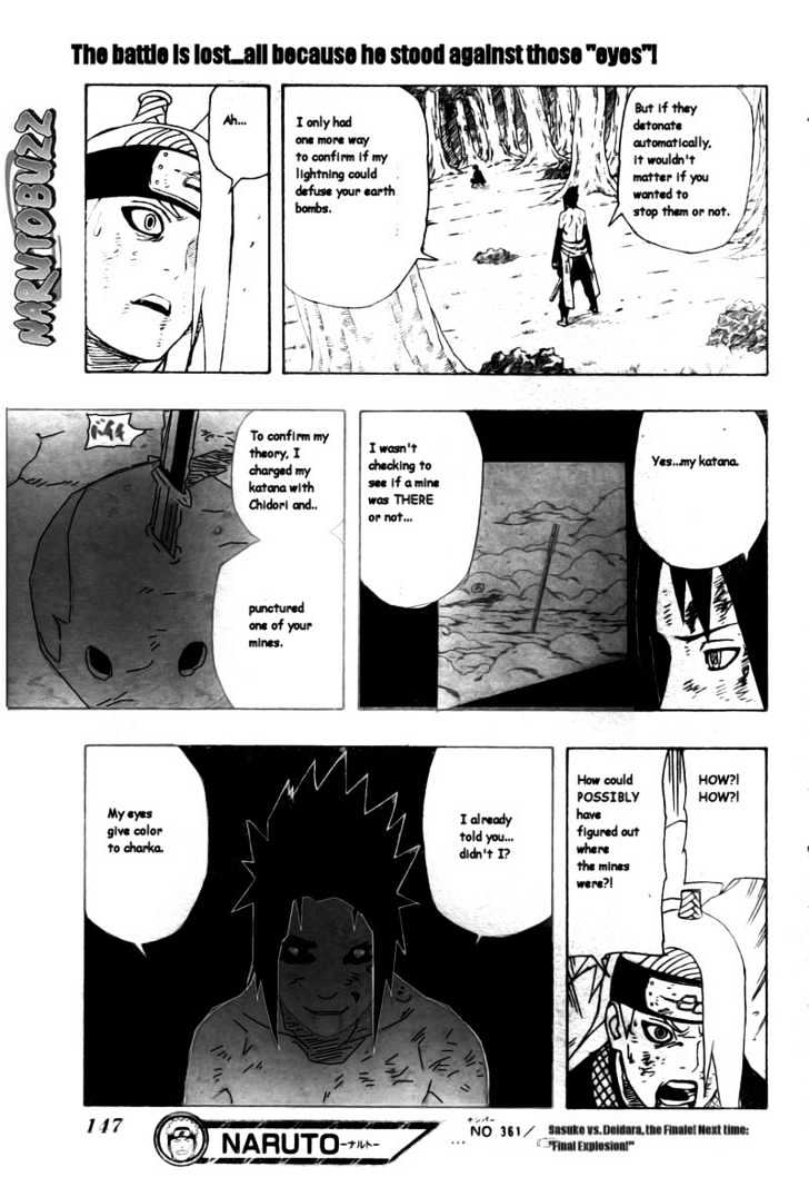Page 22 of Chapter 361