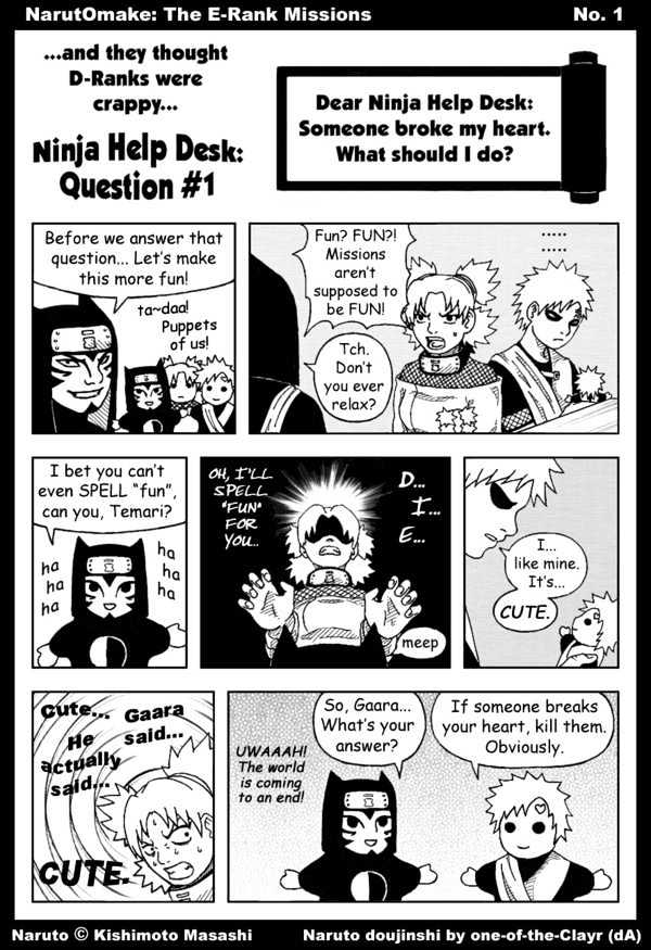 Page 23 of Chapter 361