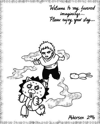Page 2 of Chapter 362