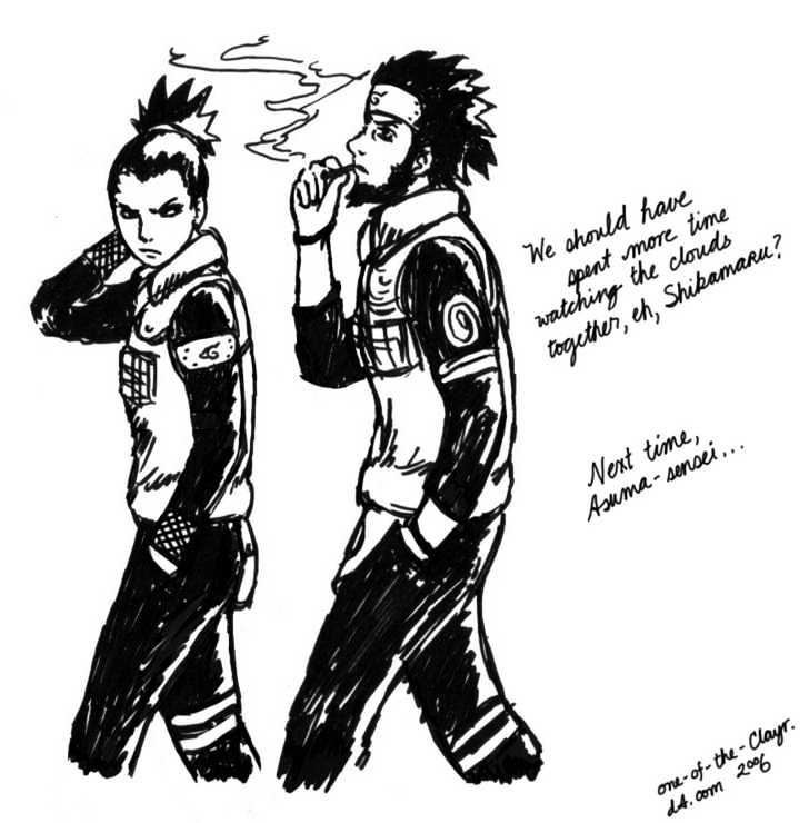 Page 4 of Chapter 362