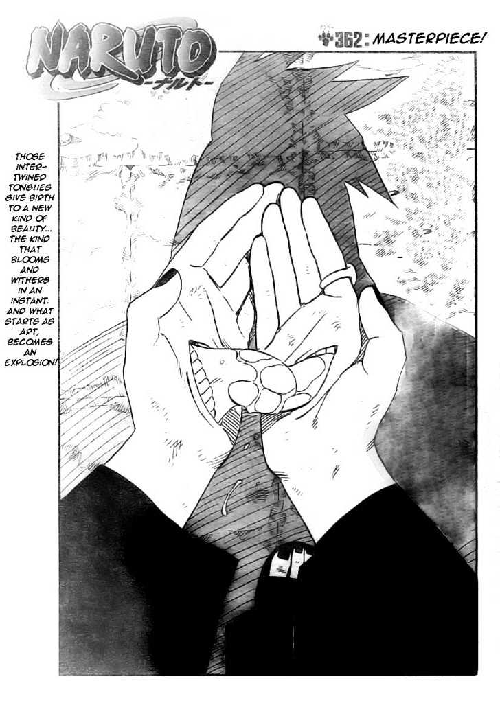 Page 6 of Chapter 362