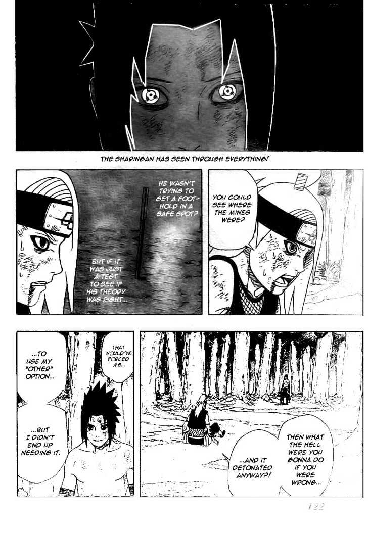 Page 7 of Chapter 362