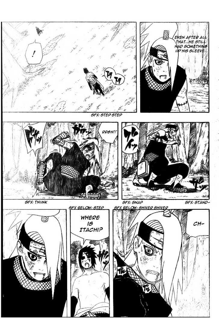 Page 8 of Chapter 362