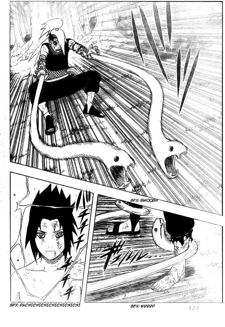 Page 9 of Chapter 362