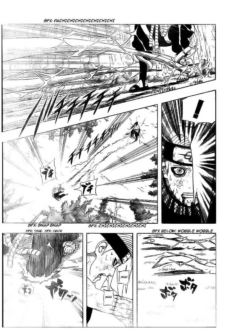 Page 10 of Chapter 362