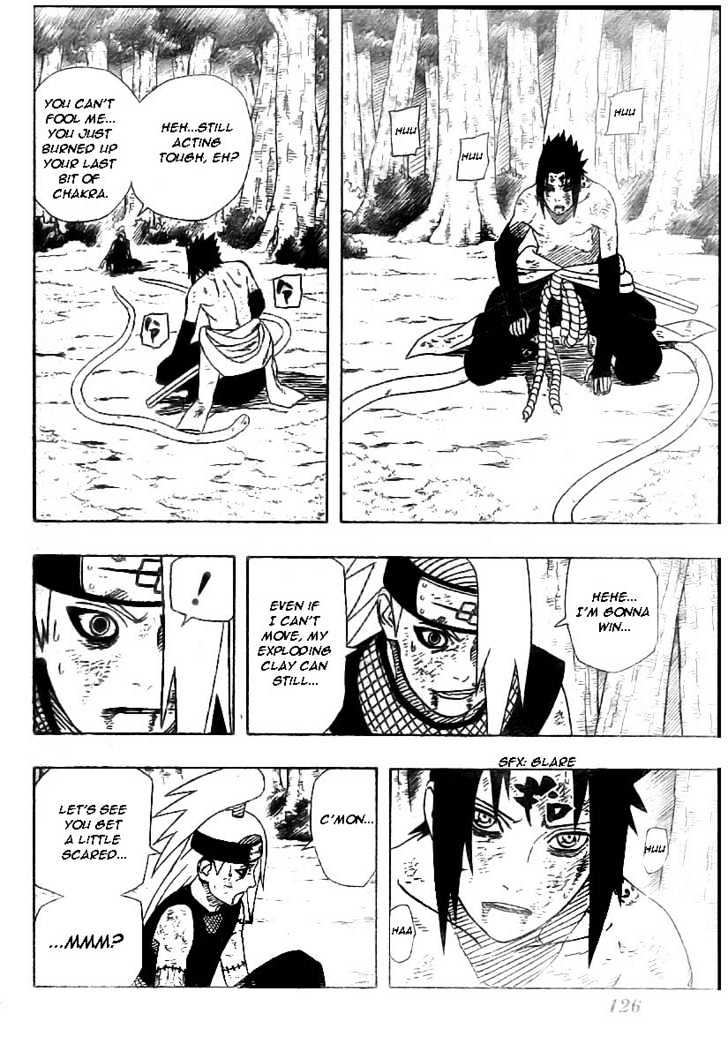 Page 11 of Chapter 362