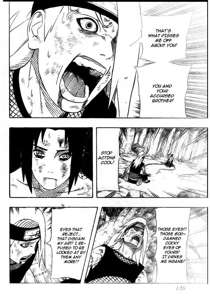 Page 13 of Chapter 362