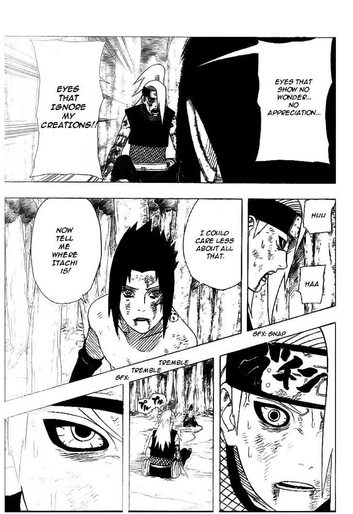 Page 14 of Chapter 362