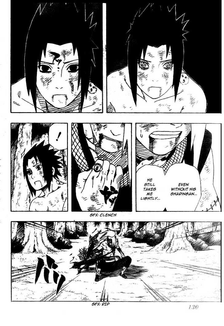 Page 15 of Chapter 362