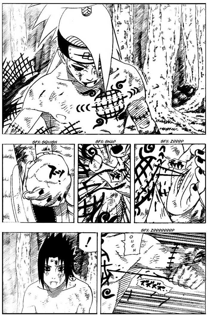 Page 16 of Chapter 362