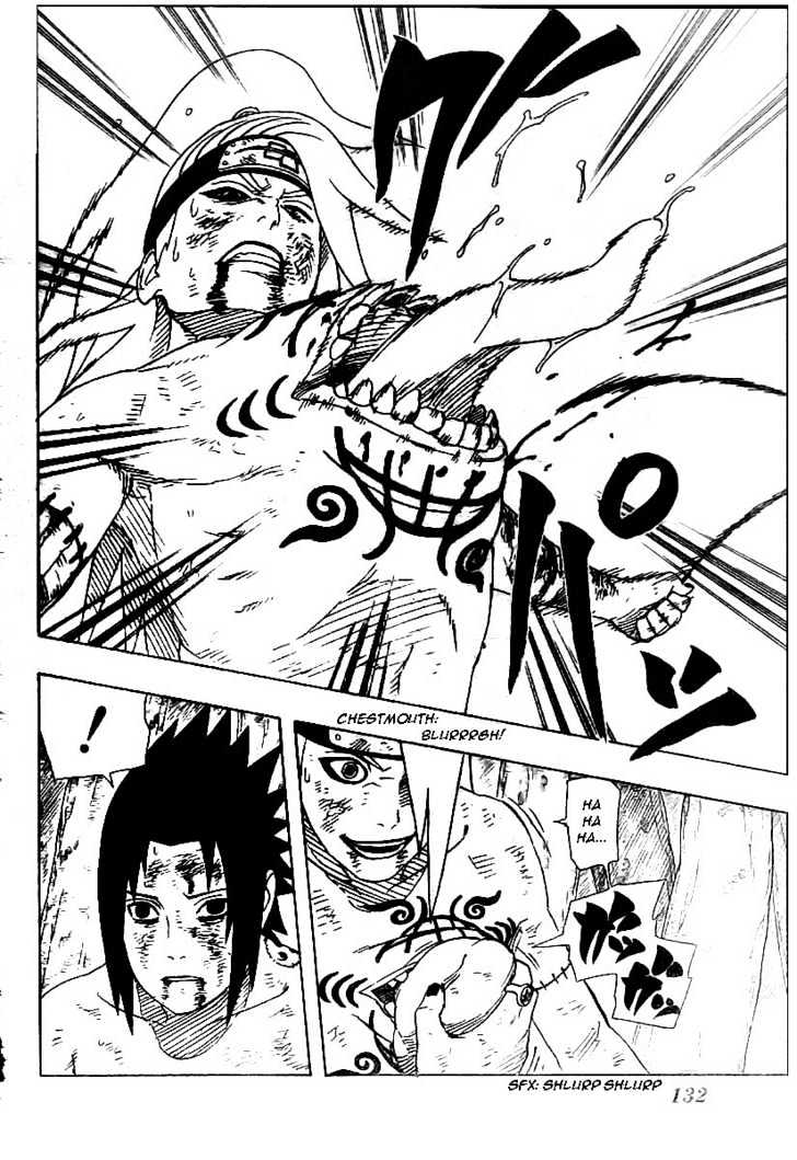 Page 17 of Chapter 362