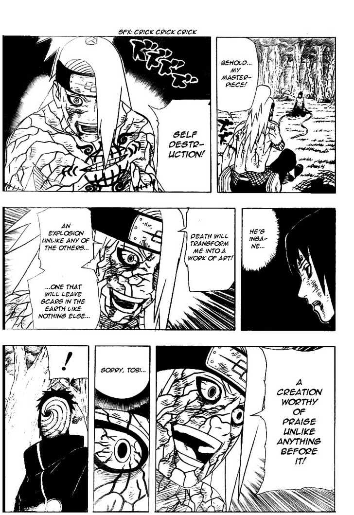 Page 18 of Chapter 362
