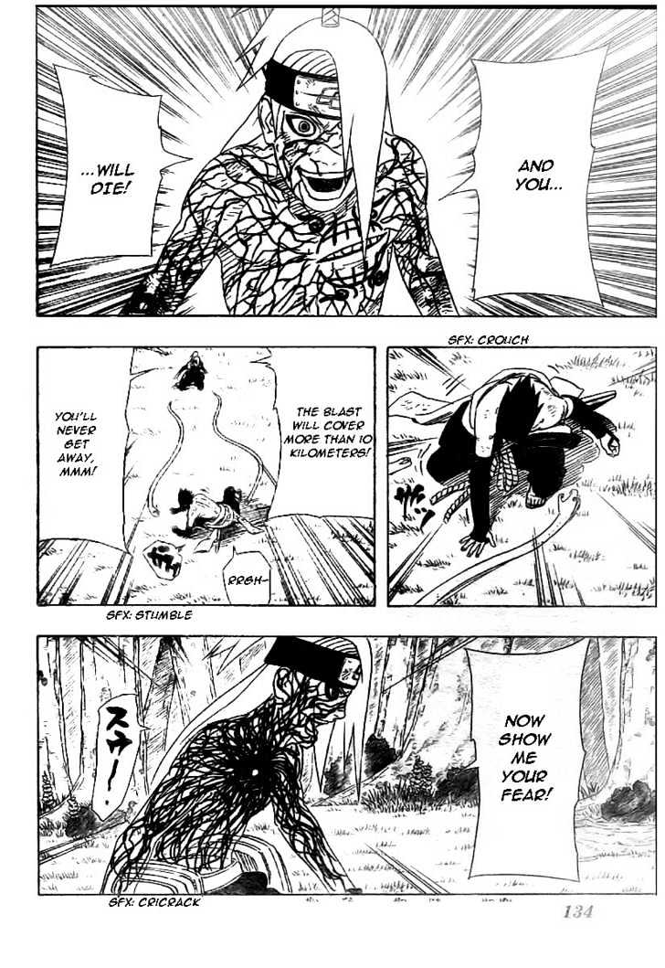 Page 19 of Chapter 362