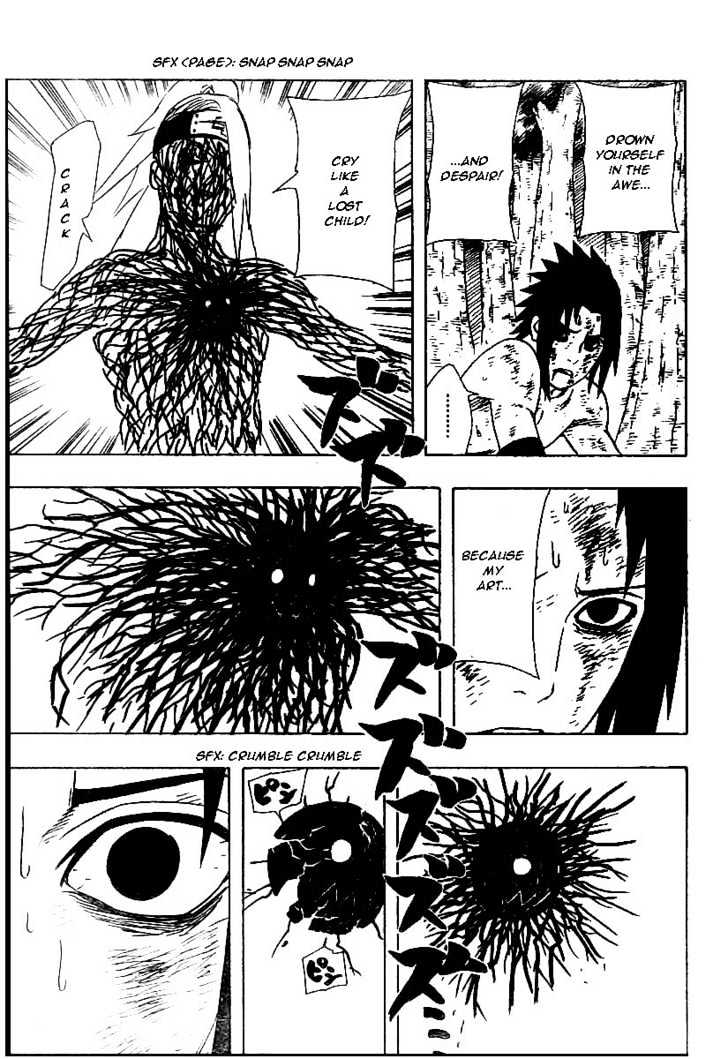 Page 20 of Chapter 362