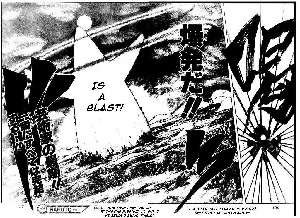 Page 21 of Chapter 362