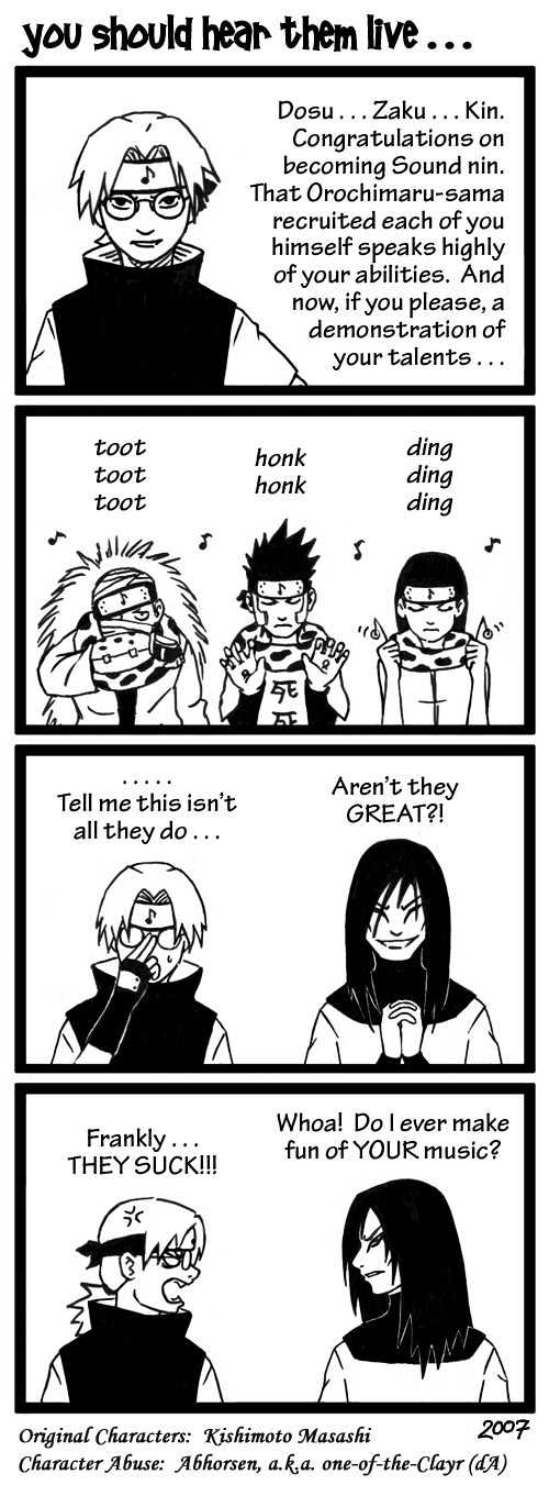 Page 22 of Chapter 362