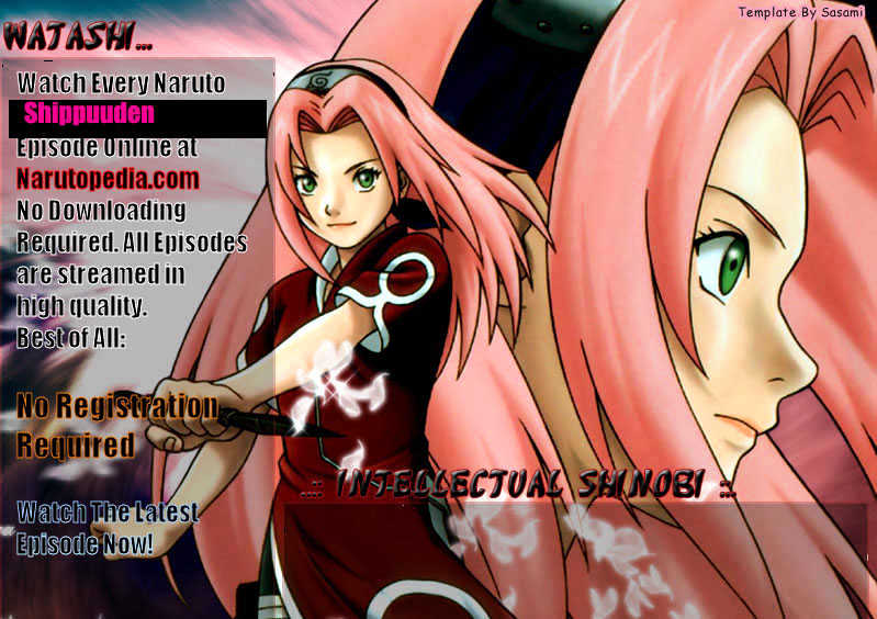 Page 25 of Chapter 362