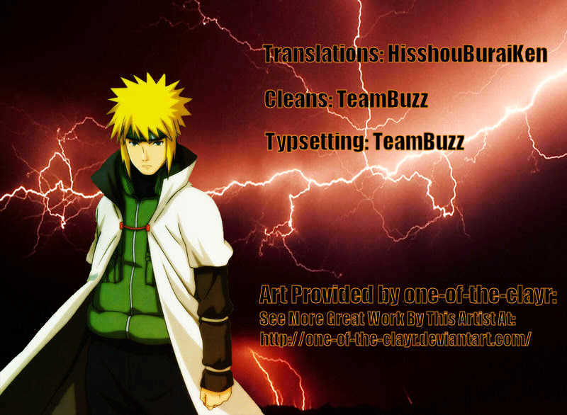 Page 27 of Chapter 362