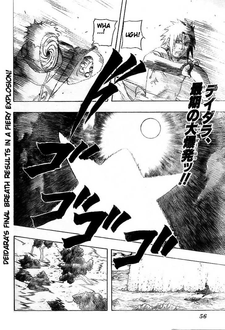 Page 2 of Chapter 363