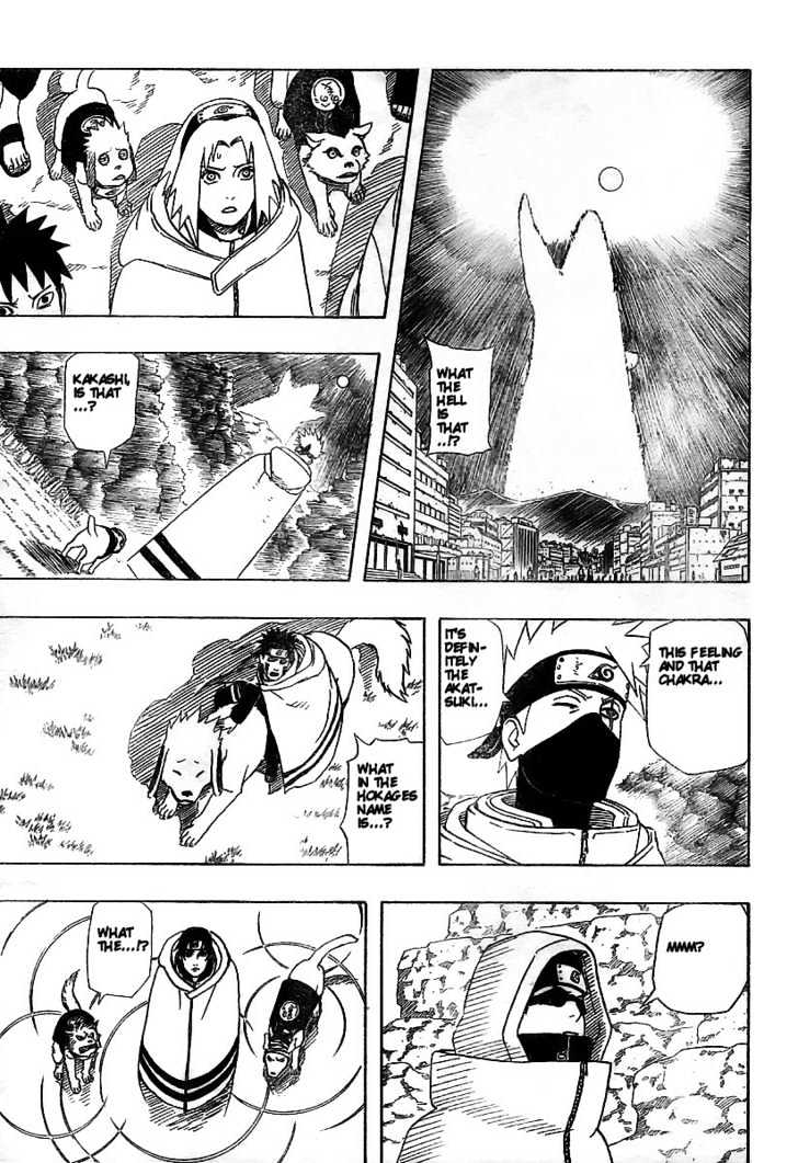 Page 3 of Chapter 363