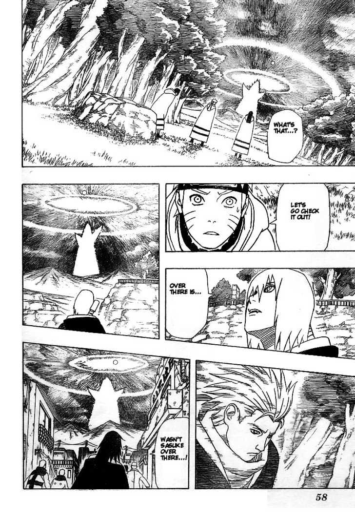 Page 4 of Chapter 363