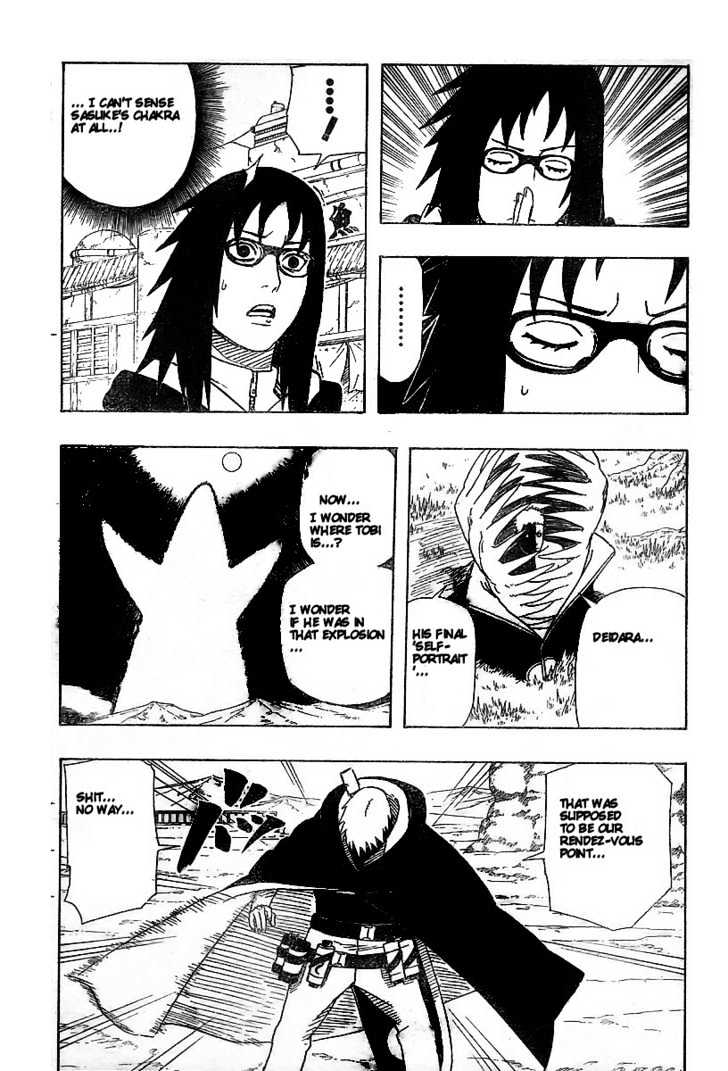 Page 5 of Chapter 363