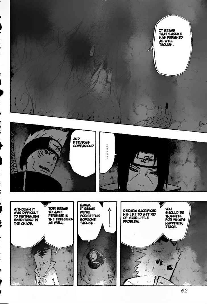 Page 8 of Chapter 363