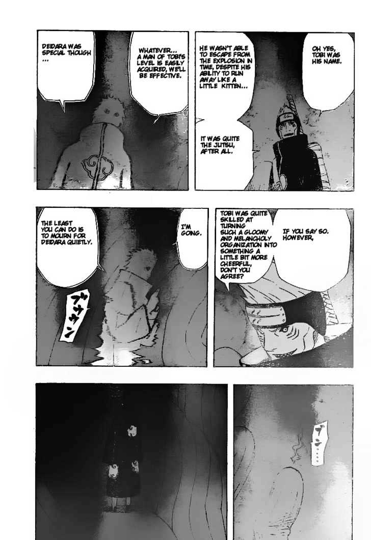 Page 9 of Chapter 363