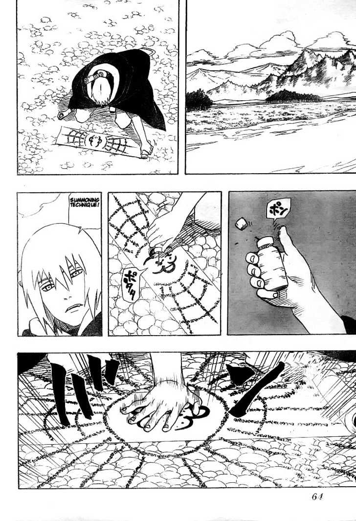 Page 10 of Chapter 363