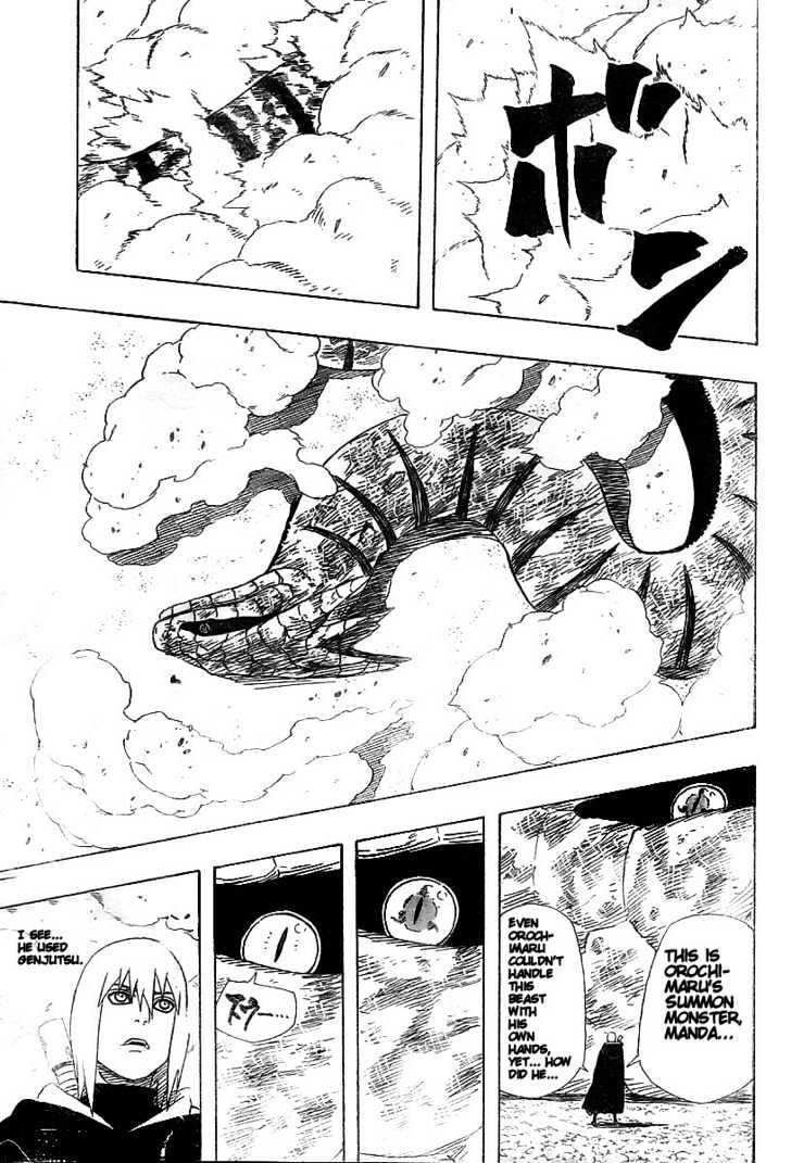 Page 11 of Chapter 363