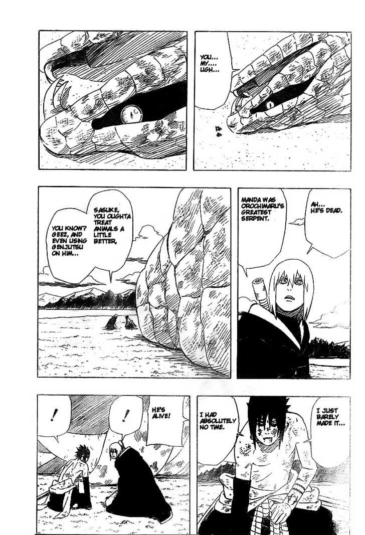 Page 13 of Chapter 363