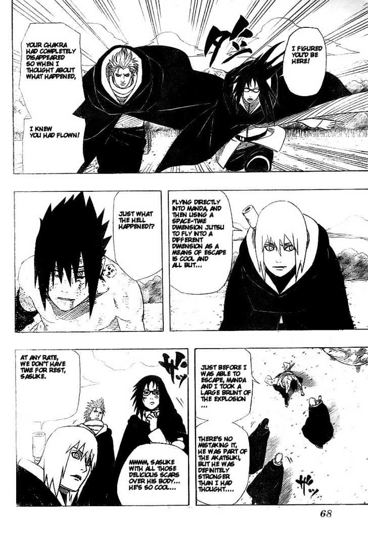Page 14 of Chapter 363
