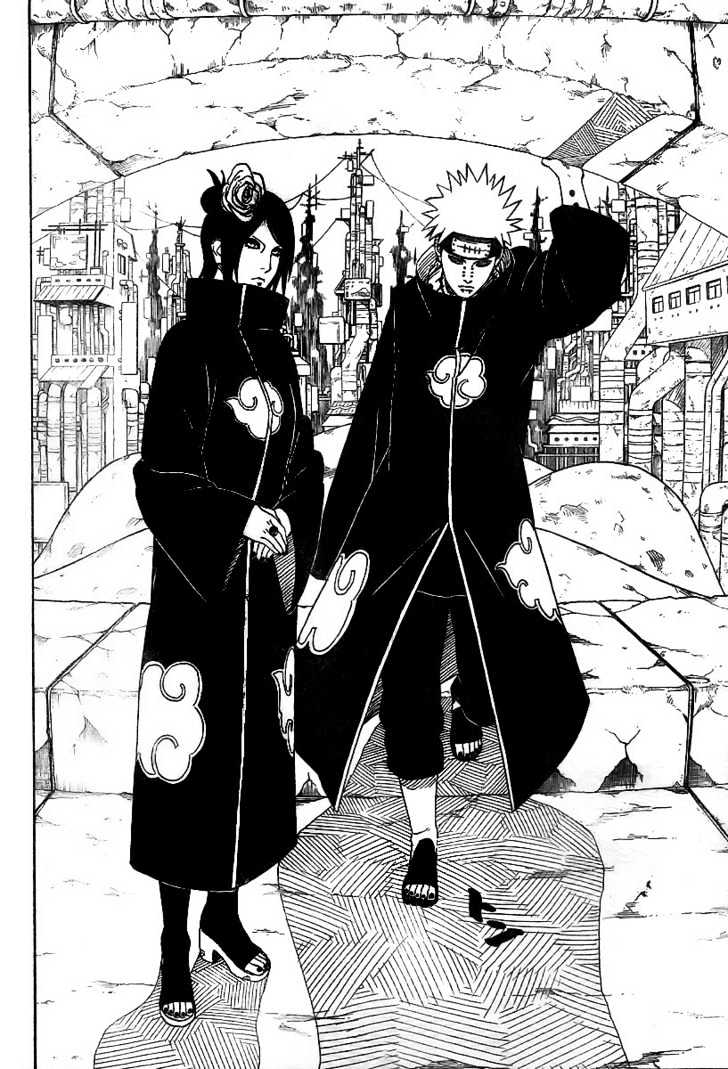 Page 16 of Chapter 363