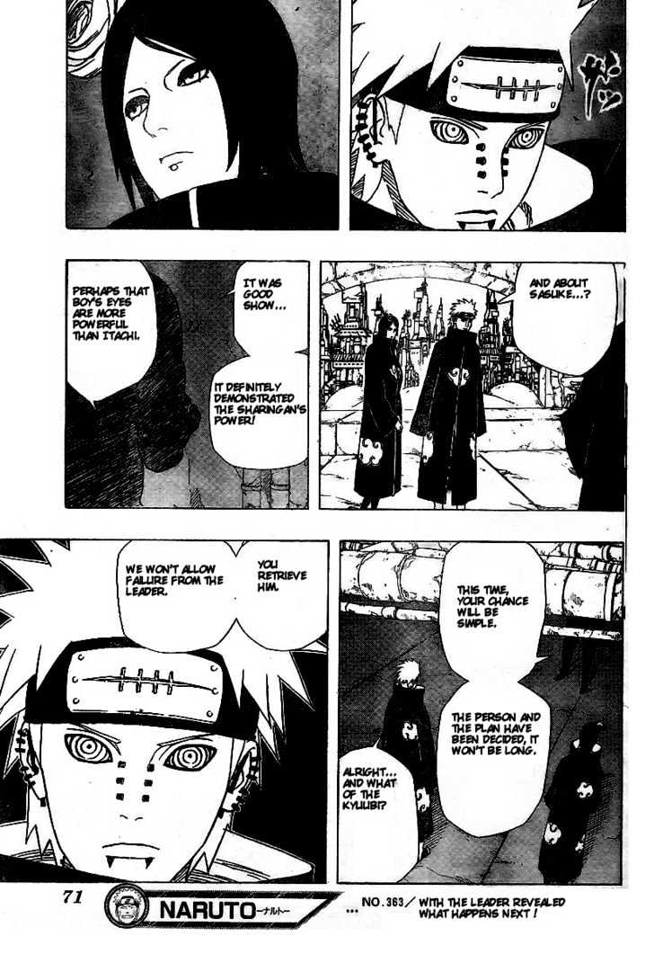 Page 17 of Chapter 363