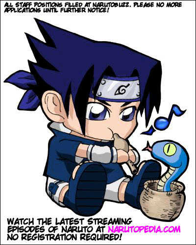 Page 19 of Chapter 363