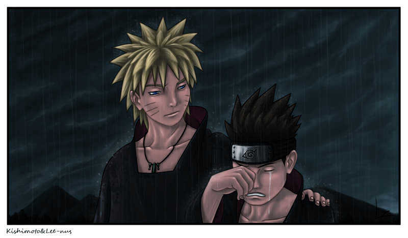Page 22 of Chapter 363