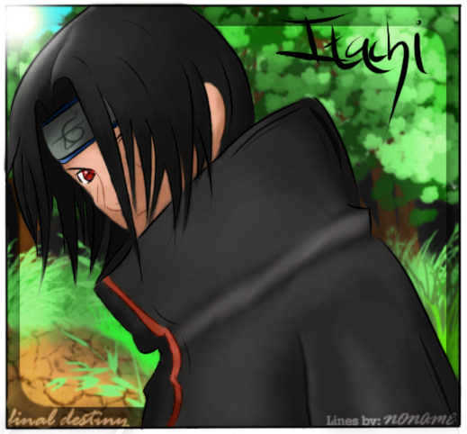 Page 23 of Chapter 363