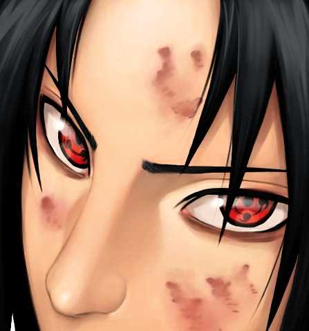Page 24 of Chapter 363