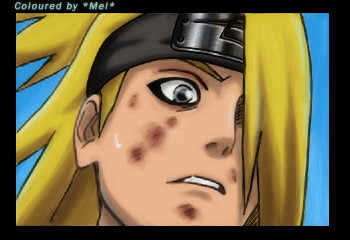 Page 25 of Chapter 363