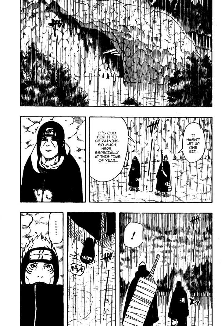 Page 2 of Chapter 364
