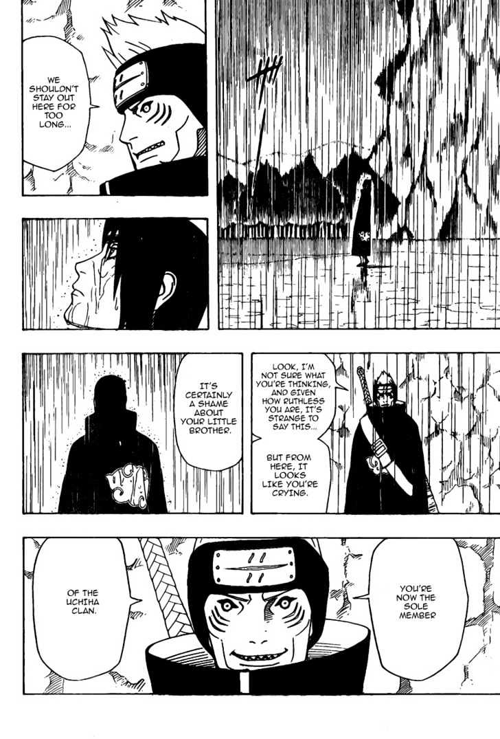 Page 3 of Chapter 364
