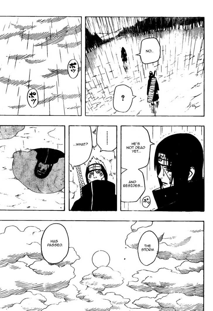 Page 4 of Chapter 364