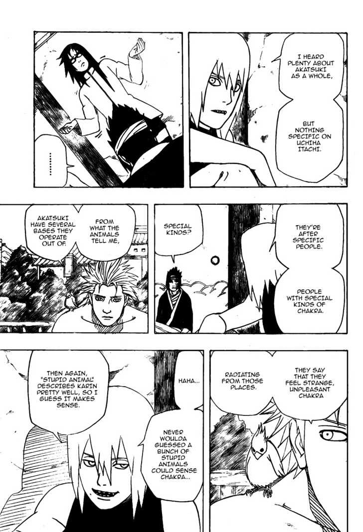 Page 6 of Chapter 364