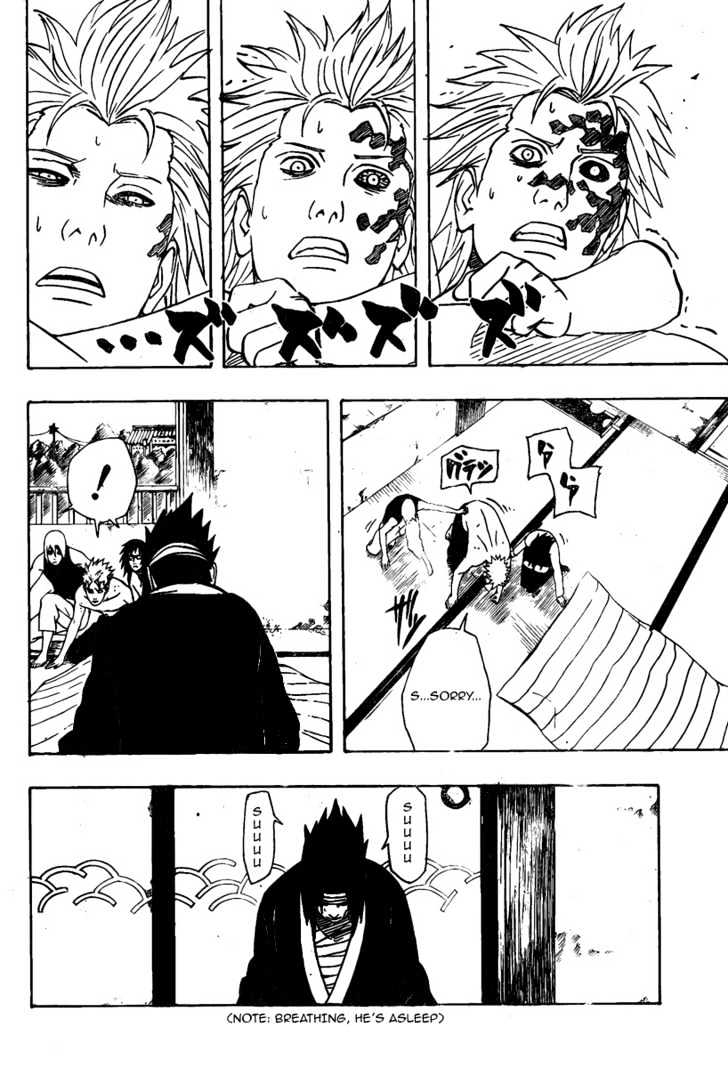 Page 9 of Chapter 364